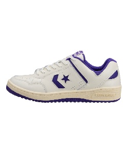 l|Cg90pt 30% OFF^SALE yzRo[X(CONVERSE) Xj[J[ EG| CC OX 34202181 fB[X OFFWH^PPL 24D5