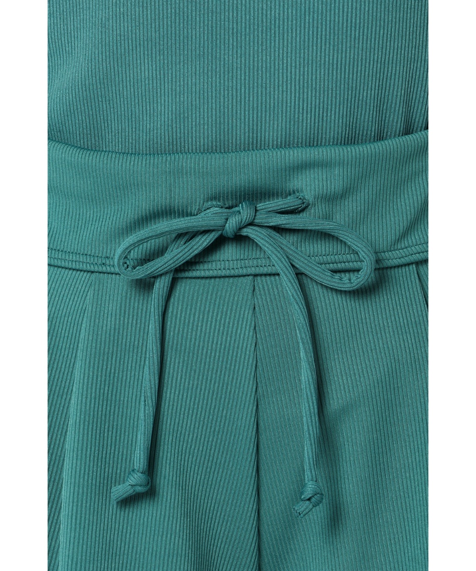 ブラックシャーク(Blackshark) 水着 タンキニ レディース4点