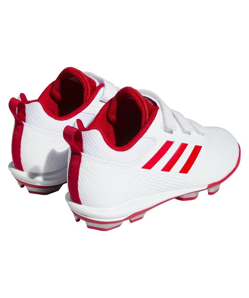 やはい 野球 金歯スパイクアイコン 8 スパイク Icon 8 CleatsIG7104