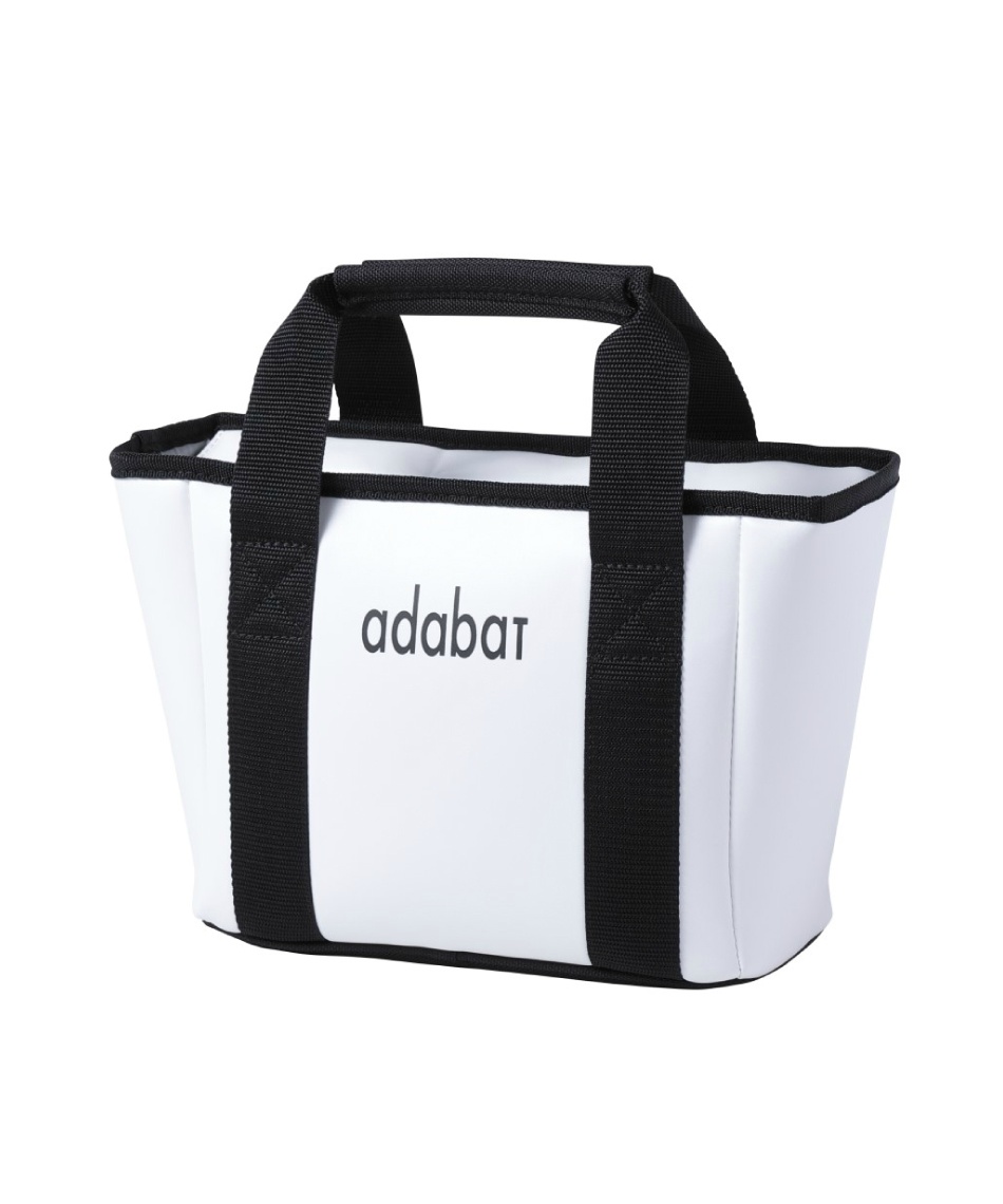 アダバット(adabat) カートバッグ ABZ437 【2025年モデル】 | スポーツ