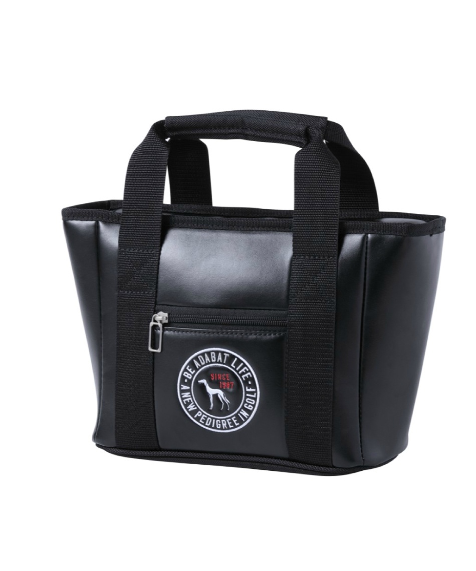 l|Cg48pt 11% OFF^SALE A_obg(adabat) J[gobO ABZ437 y2025Nfz BK