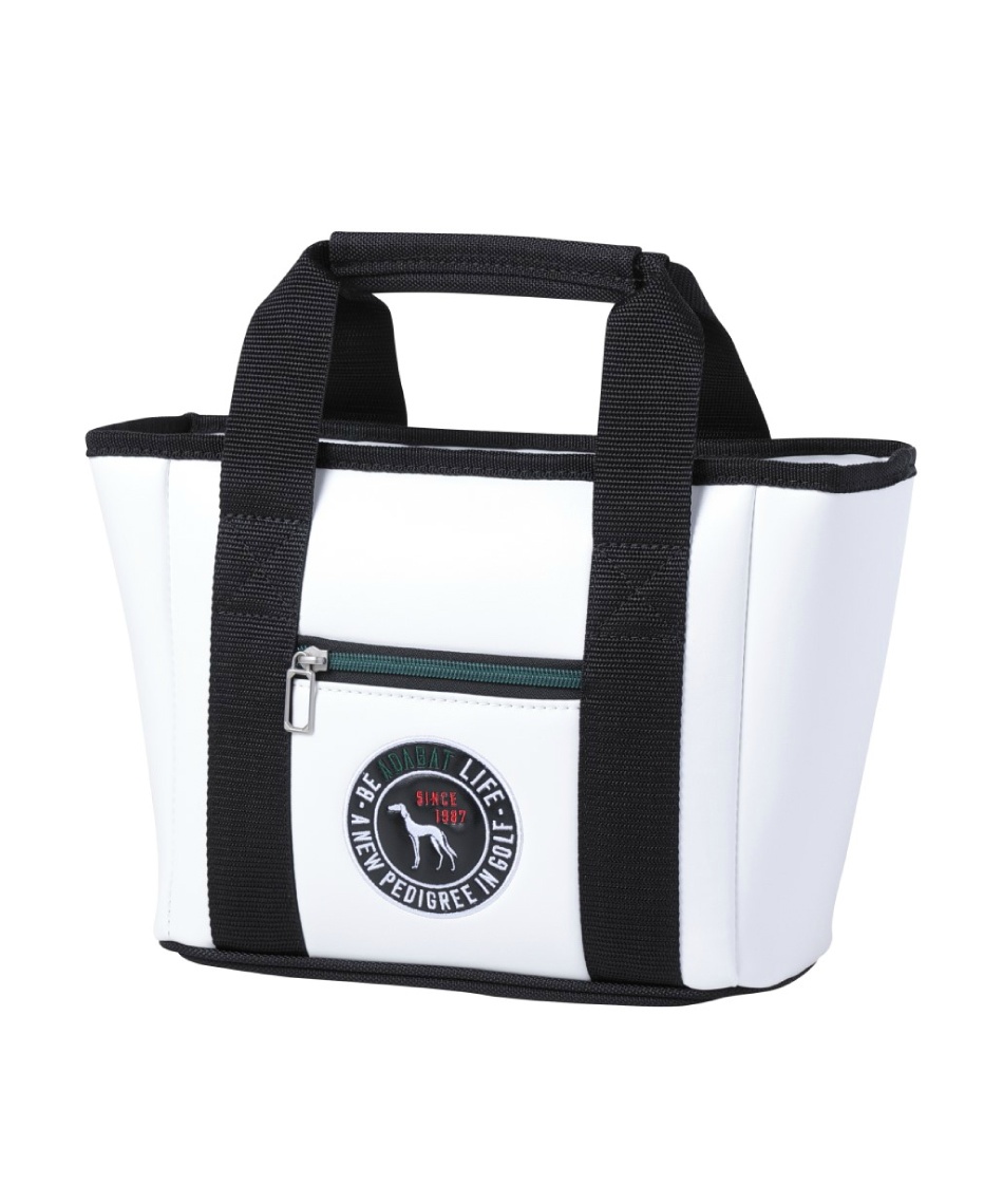 l|Cg48pt 11% OFF^SALE A_obg(adabat) J[gobO ABZ437 y2025Nfz WH