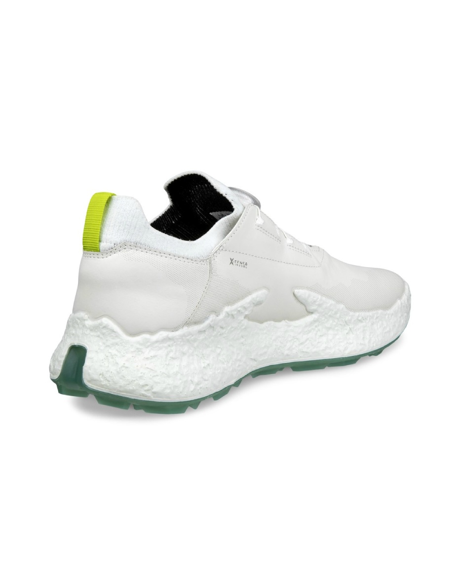 エコー(ECCO) ゴルフシューズ スパイクレス BIOM H5BOA EG138024-01007