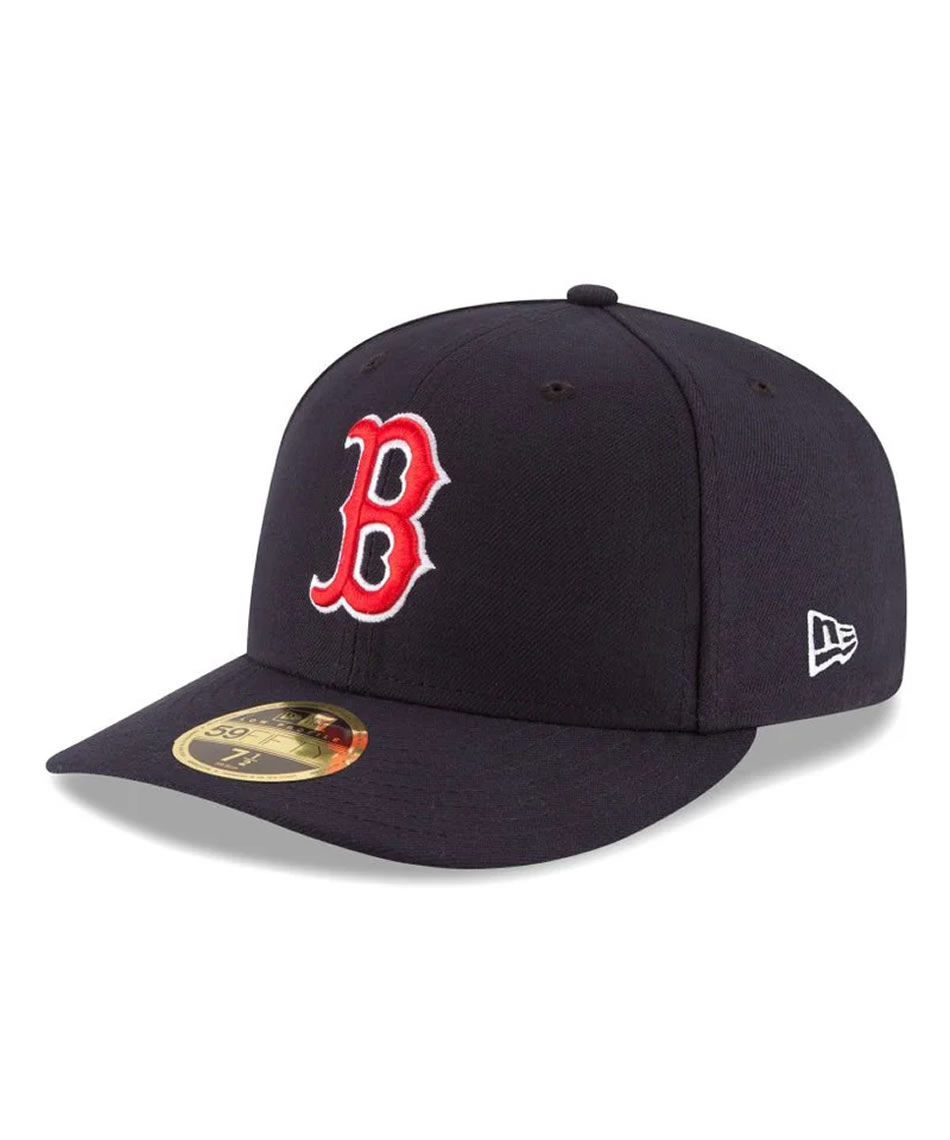 ニューエラ(NEW ERA) 帽子 キャップ LP 59FIFTY MLBオン