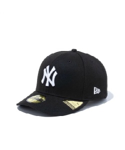l|Cg57pt 5% OFF^SALE yzj[G(NEW ERA) Xq Lbv PC 59FIFTY j[[NEL[X ubN×zCg 14524603 yKiz Y fB[X BK^Xm[zCg 7 1^2