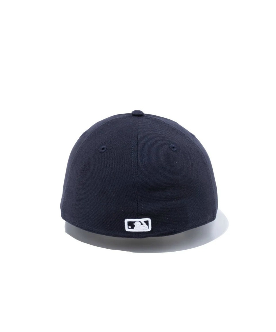 ニューエラ(NEW ERA) 帽子 キャップ RC 59FIFTY ニューヨーク