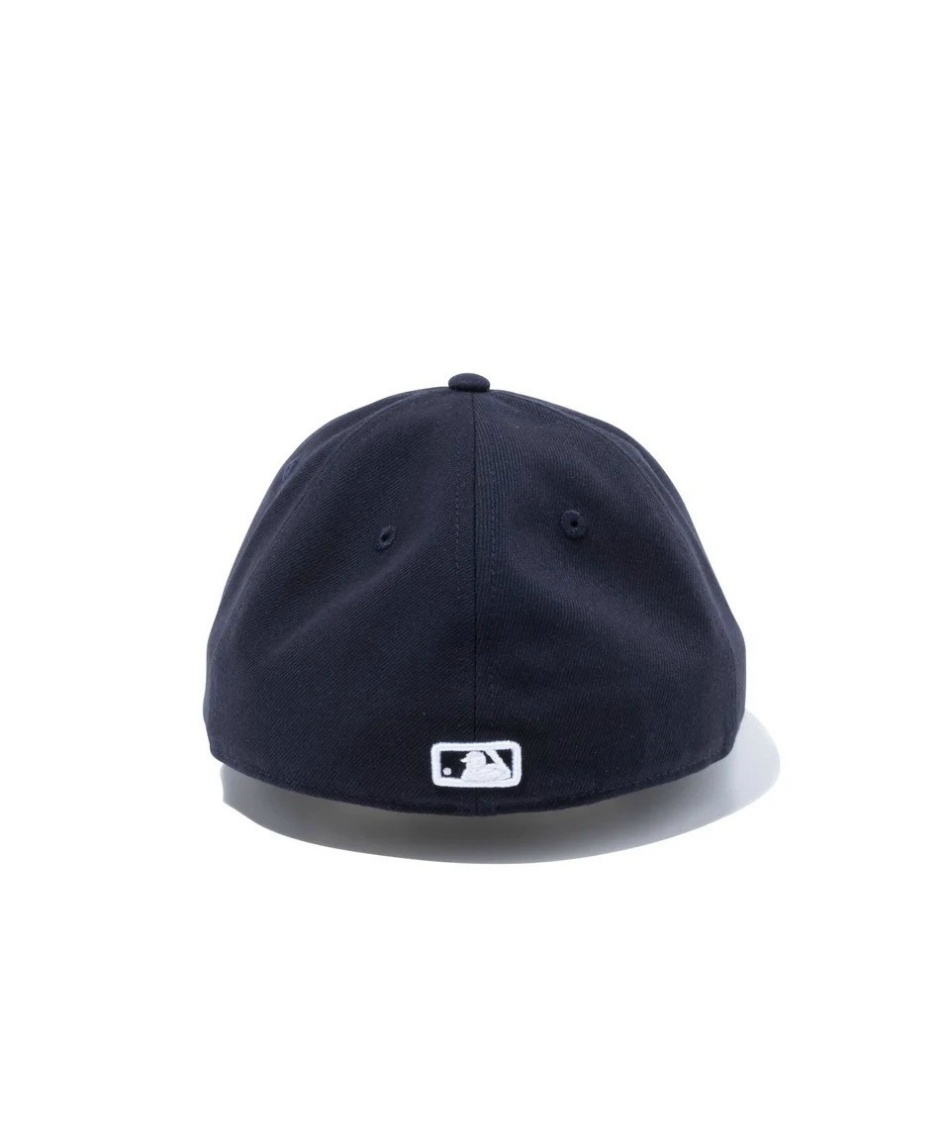 ニューエラ(NEW ERA) 帽子 キャップ RC 59FIFTY ニューヨーク