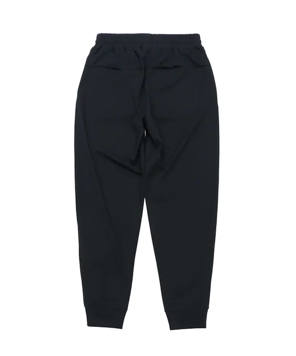 ロングパンツ ウィメンズ ロングパンツ 25SS スポーツ