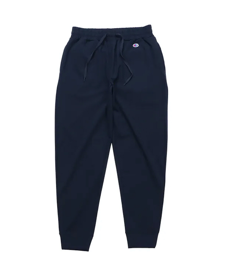 フィットネス トレーニングウェア チャンピオン ロングパンツ