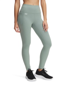 �l���|�C���g945pt �A���_�[�A�[�}�[(UNDER ARMOUR) �����O�^�C�c UA MOTION LEGGINGS 1361109-350 ���f�B�[�X 350 LG