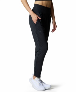 l|Cg47pt 24% OFF^SALE A_[A[}[(UNDER ARMOUR) Opc UA FITNESS PANTS 6003964-001 fB[X 001 MD