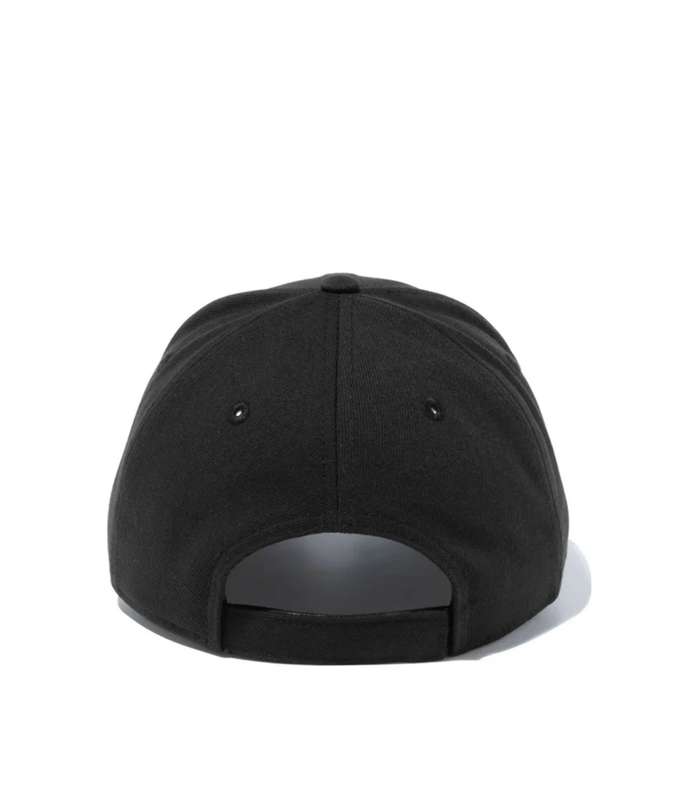 ニューエラ(NEW ERA) 帽子 キャップ 9FORTY シカゴ・ホワイトソックス