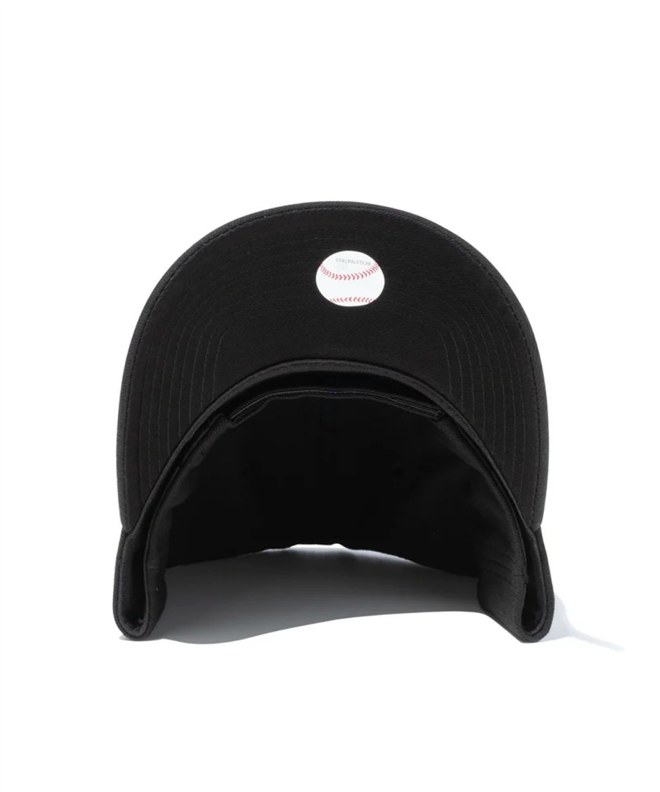 ニューエラ(NEW ERA) 帽子 キャップ 9FORTY シカゴ・ホワイトソックス