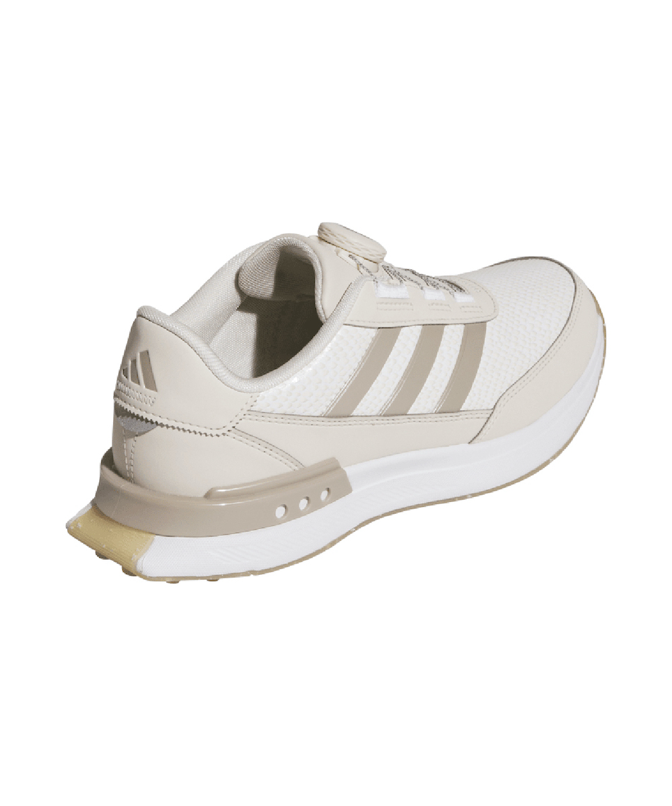 送料無料 新品 adidas GOLF シューズ S2G SL 28.5 アディダス S2G SL (ゴルフシューズ) 価格比較 - 価格.com