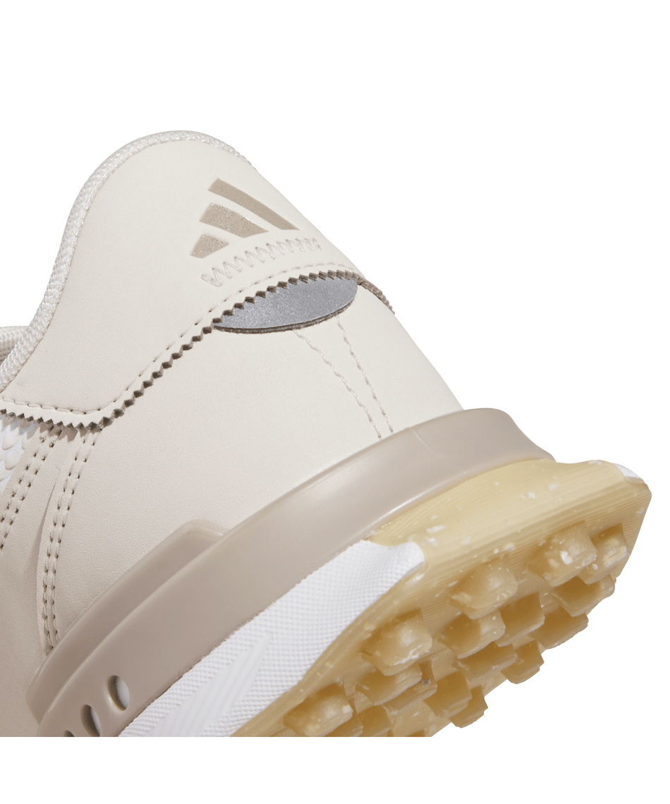 送料無料 新品 adidas GOLF シューズ S2G SL 28.5 adidas GOLF(アディダス ゴルフ)S2G SL ボア 24 S2G SL BOA