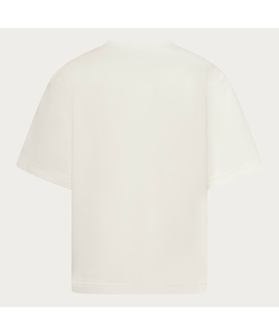 Tシャツ 半袖 TC 90S Tシャツ ルーズ FOA407712 【国内正規品