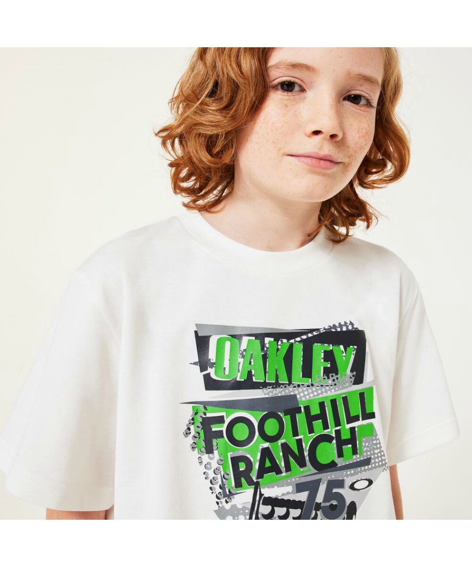 8月31日まで30％OFFクーポン配布中】 Tシャツ 半袖 TC 90S T