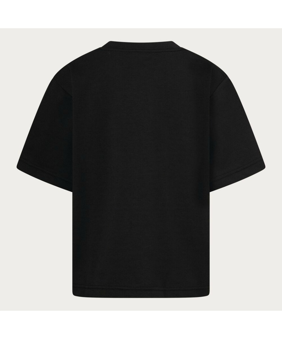 90s OAKLEY ブラック Tシャツ OAKLEY(オークリー) / Tシャツ/M/コットン/BLK/90s/USA製/oakley