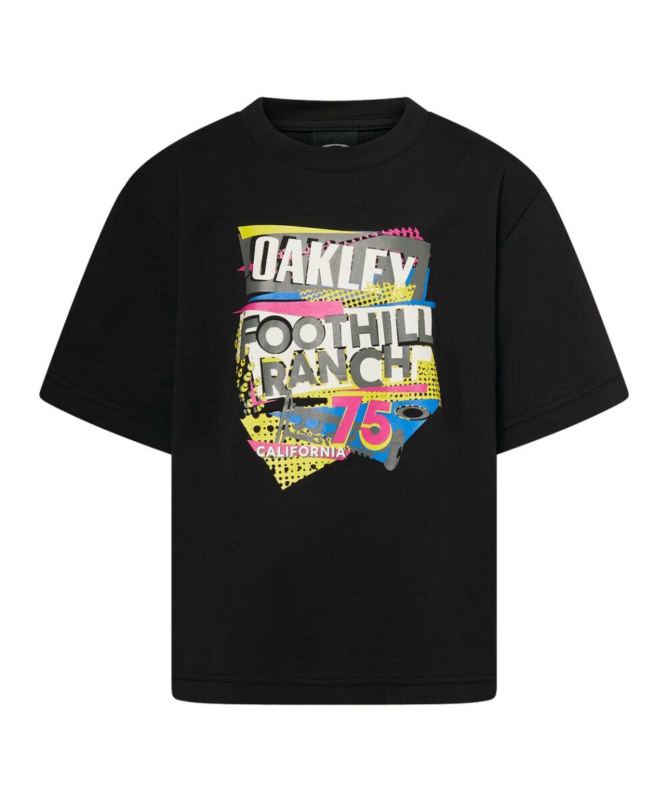 オークリー 90年代 Tシャツ 90s オークリー ビンテージ OAKLEY Tシャツ 国内正規 - メルカリ