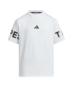 adidas Basketball 半袖 Tシャツ 送関込 adidas Basketball 半袖 Tシャツ 送関込