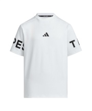adidas 半袖tシャツ アディダス adidas レディース 半袖Tシャツ W LUX CA クロップド