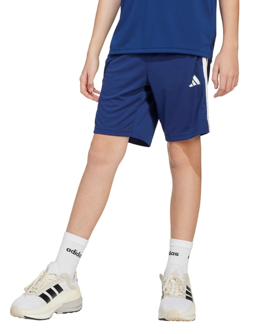 アディダス(adidas) ショートパンツ トレイン エッセンシャルズ