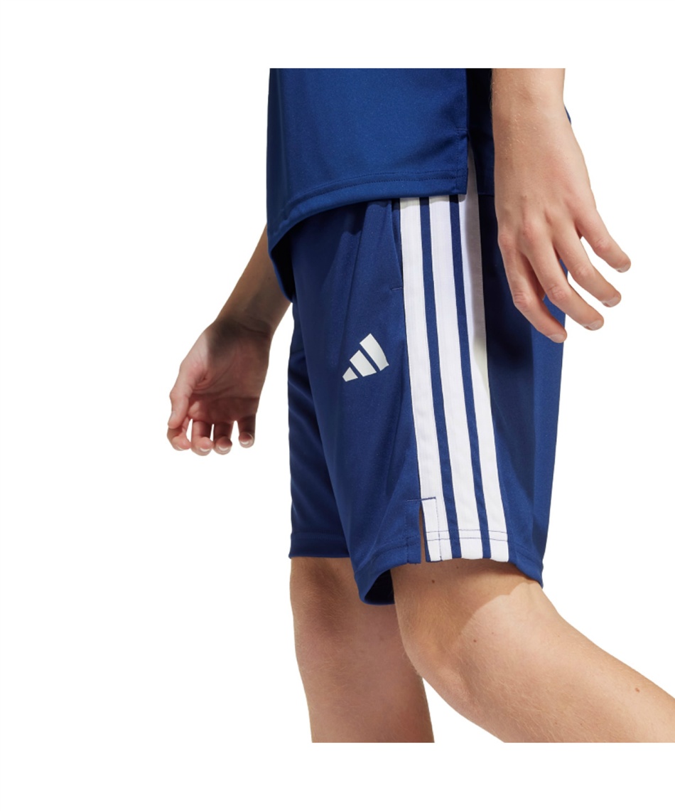 △ アディダス(adidas) ショートパンツ トレイン エッセンシャルズ