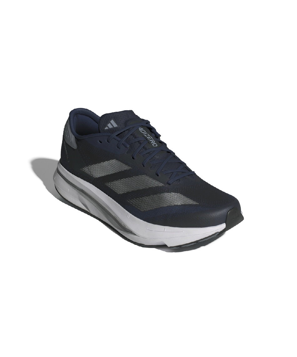 ランニングシューズ アディゼロ Sl2 ランニング Adizero Sl2
