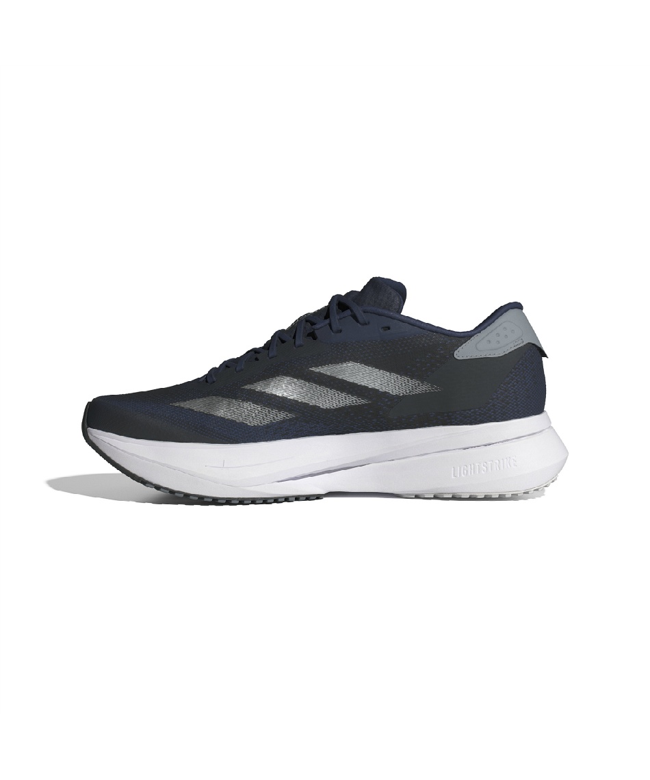 ランニングシューズ アディゼロ Sl2 ランニング Adizero Sl2