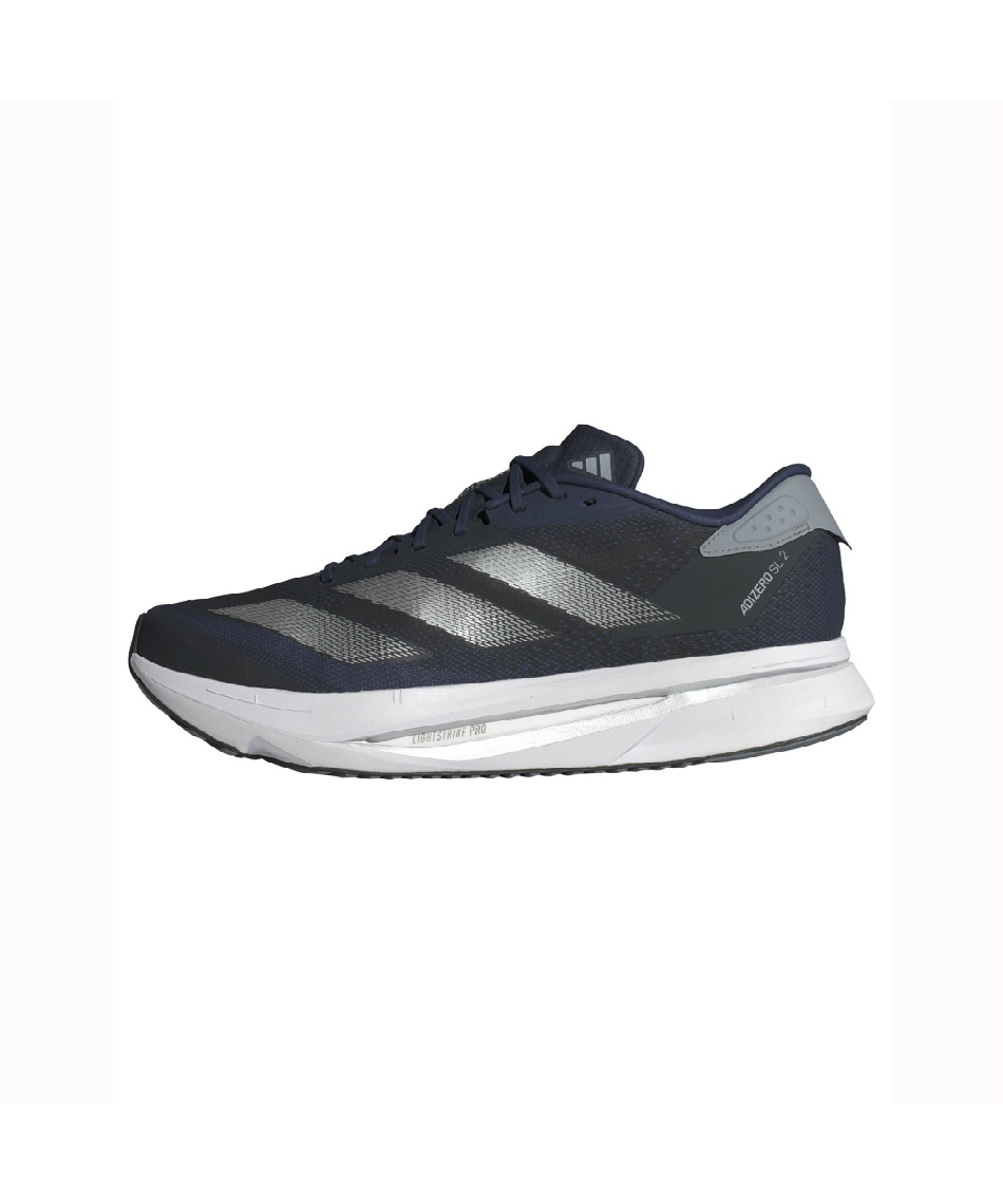 ランニングシューズ アディゼロ Sl2 ランニング Adizero Sl2