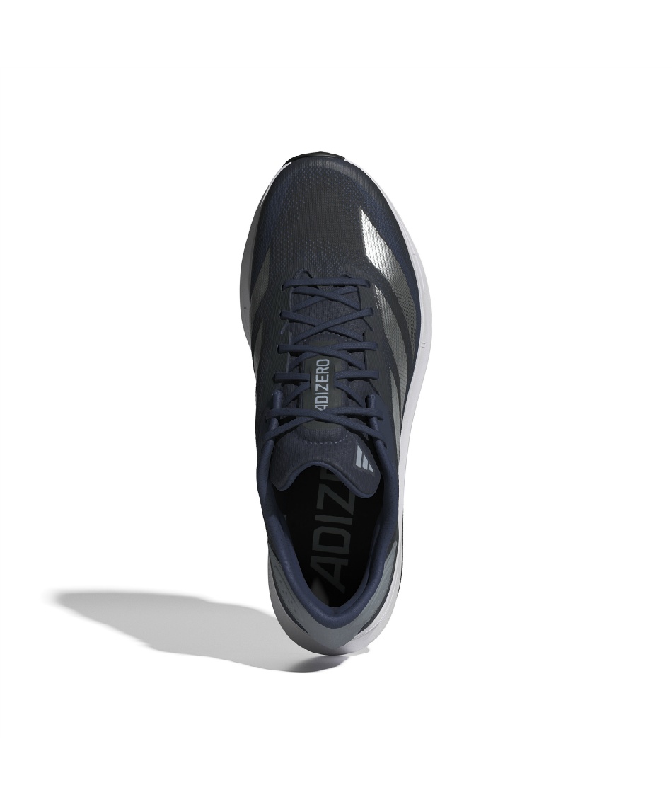 ランニングシューズ アディゼロ Sl2 ランニング Adizero Sl2 Running