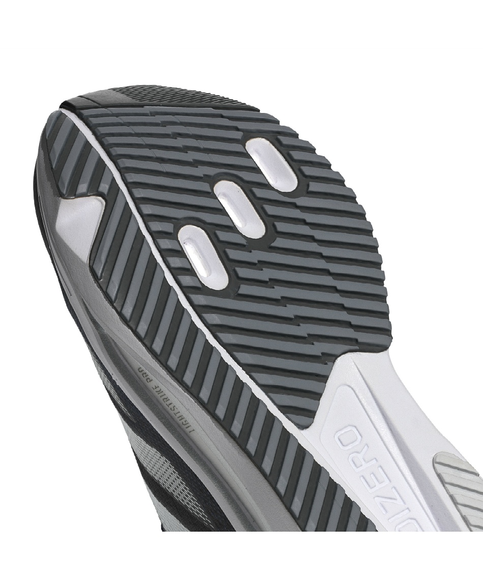 アラニン Post-translational modifications in drug resistance