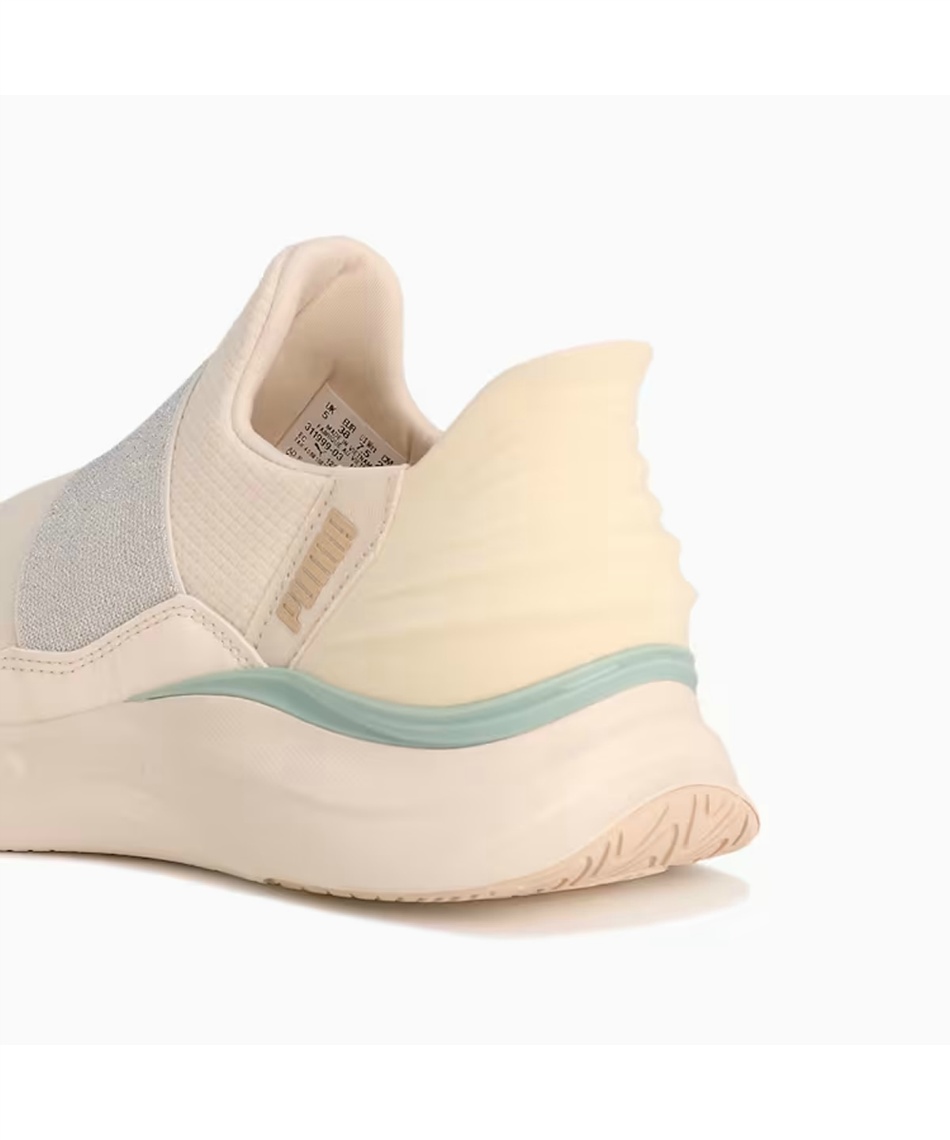 ミント　イグナイト12.2 3/8-11山 ミント イグナイト12.2 3/8-11山 ミント様専用 イグナイト12.2 3