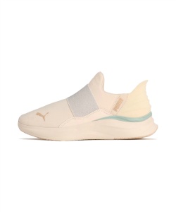 l|Cg48pt 39% OFF^SALE v[}(PUMA) Xj[J[ \tgCh n[j[ C[YC GL jOV[Y 311999 03 fB[X FSIV^TSALM 23D5