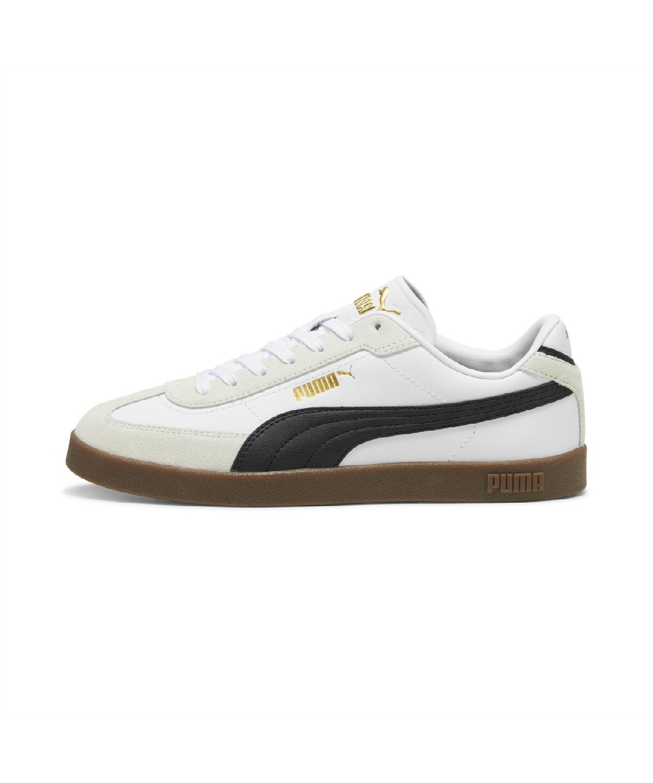 PUMA スニーカー 厚底スニーカー PUMACLUB2 ERA 397447 07 | スポーツ用品ならヒマラヤ