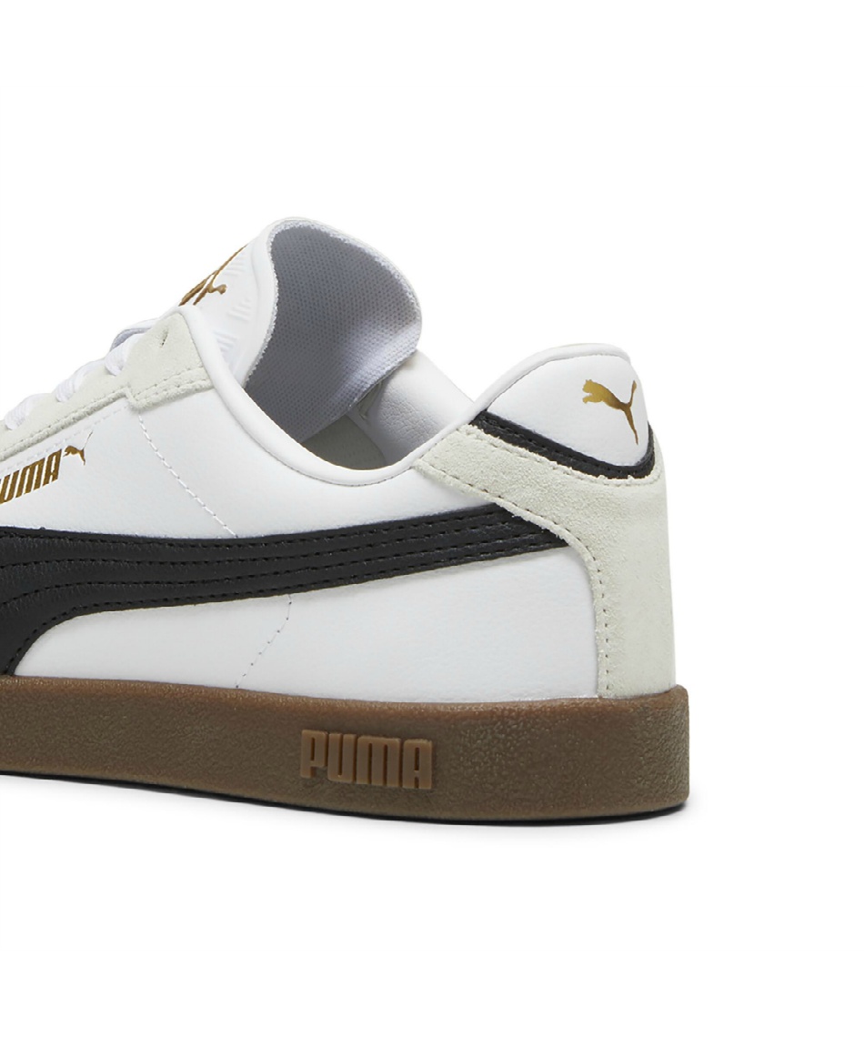 厚底スニーカー PUMACLUB2 ERA 397447 07 | スポーツ用品ならヒマラヤ