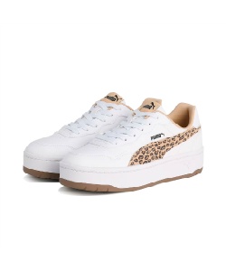 l|Cg69pt yzv[}(PUMA) Xj[J[ EBY R[g [ SKYE I Xj[J[ 402492 01 fB[X WH^LTSND 24D5