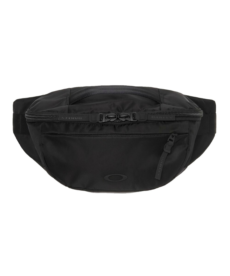 ウエストバッグ ウェスト バッグ 9.0 FOS901991-02E 【国内正規品