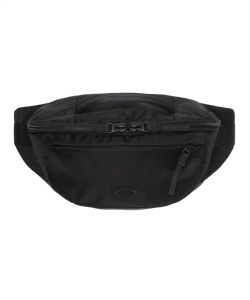 l|Cg63pt 29% OFF^SALE yzI[N[(OAKLEY) EGXgobO EFXg obO 9.0 FOS901991-02E yKiz Y fB[X BLACKOUT