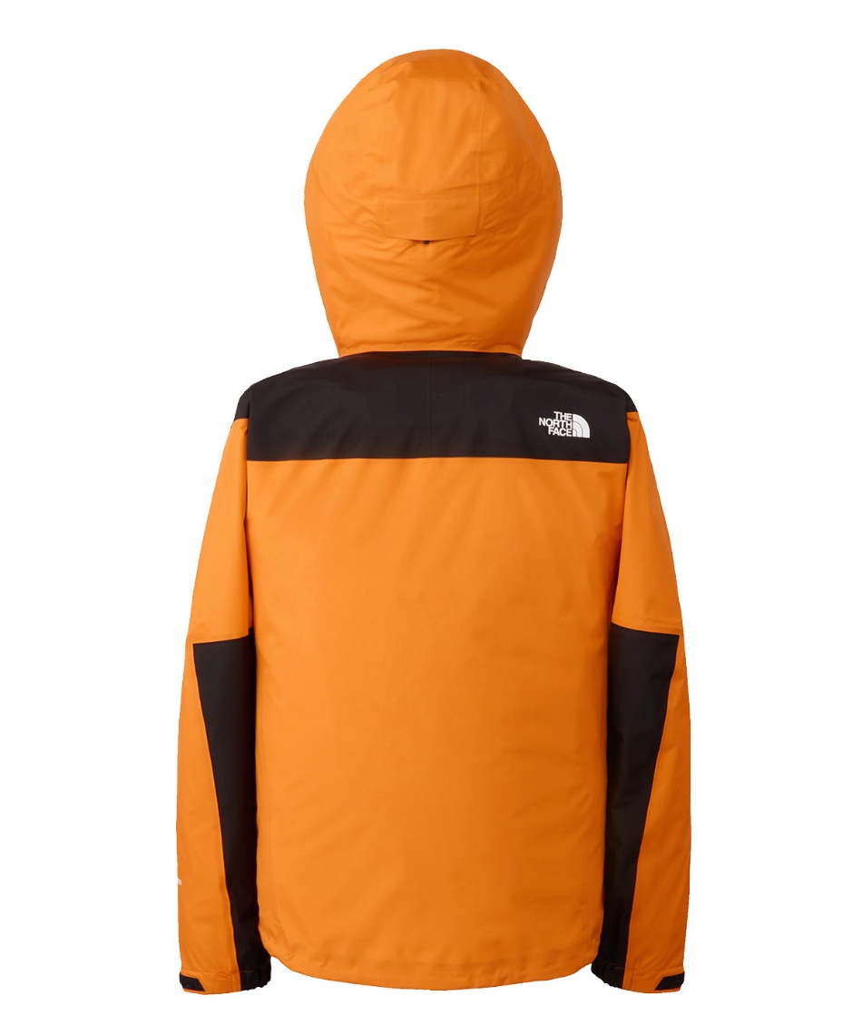 【新品】THE NORTH FACE クライムライトジャケットNP12501 M 楽天市場】ザ・ノース・フェイス THE NORTH FACE NP12501
