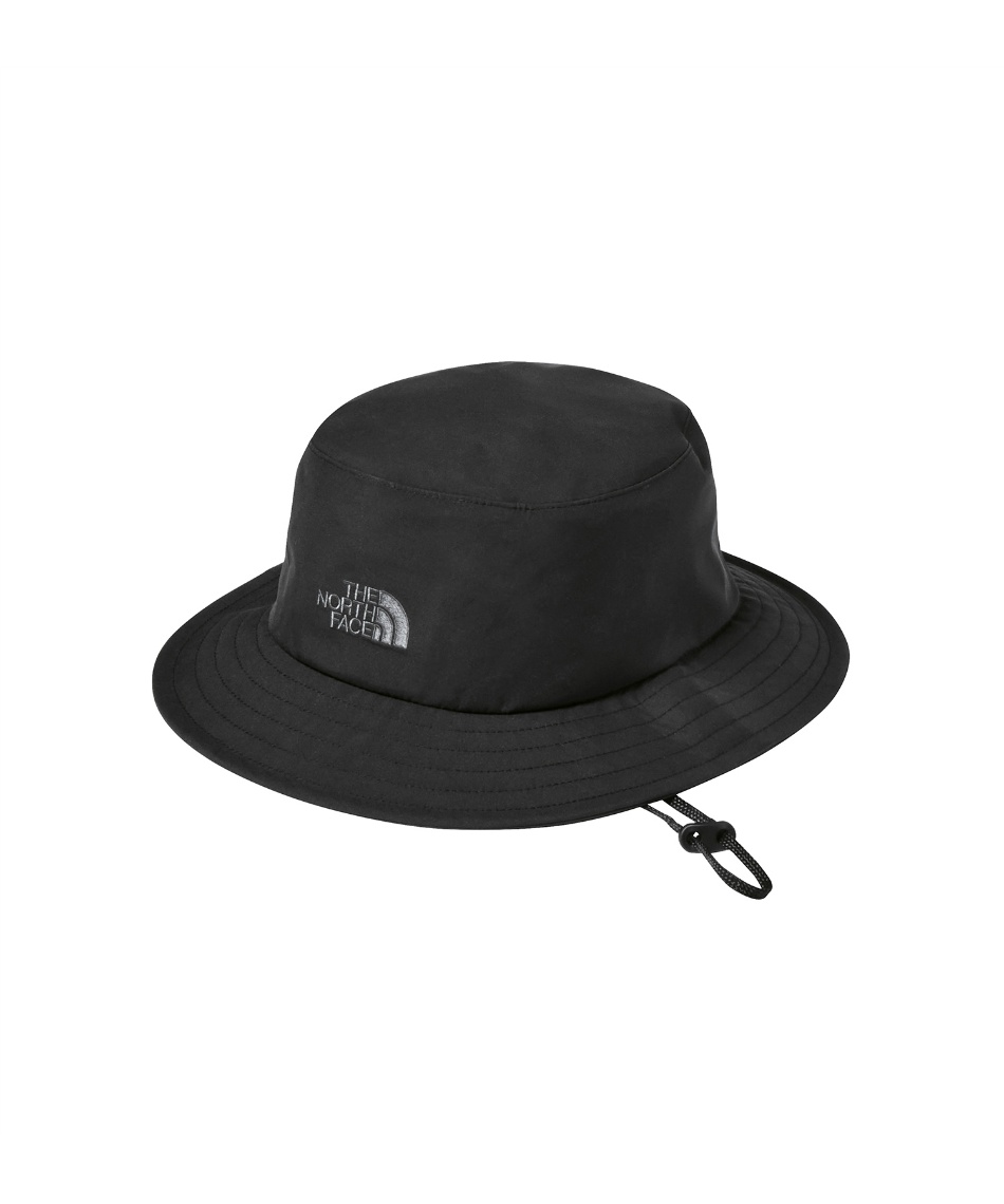 レインハット ゴアテックスライトハット NN02502-K 【国内正規品