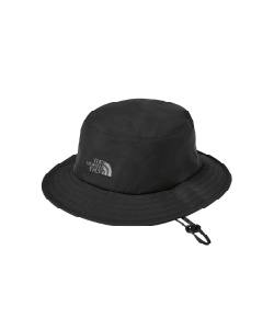 UNDERCOVER× THE NORTH FACEハット黒　Lサイズ　新品 The North Face Trail Running Cap Undercover SOUKUU Black