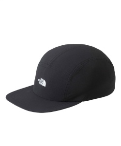 l|Cg51pt 17% OFF^SALE yzUEm[XEtFCX(THE NORTH FACE) Xq Lbv ACTIVE LT FVPNLCAP NN02573-K yKiz Y fB[X K F