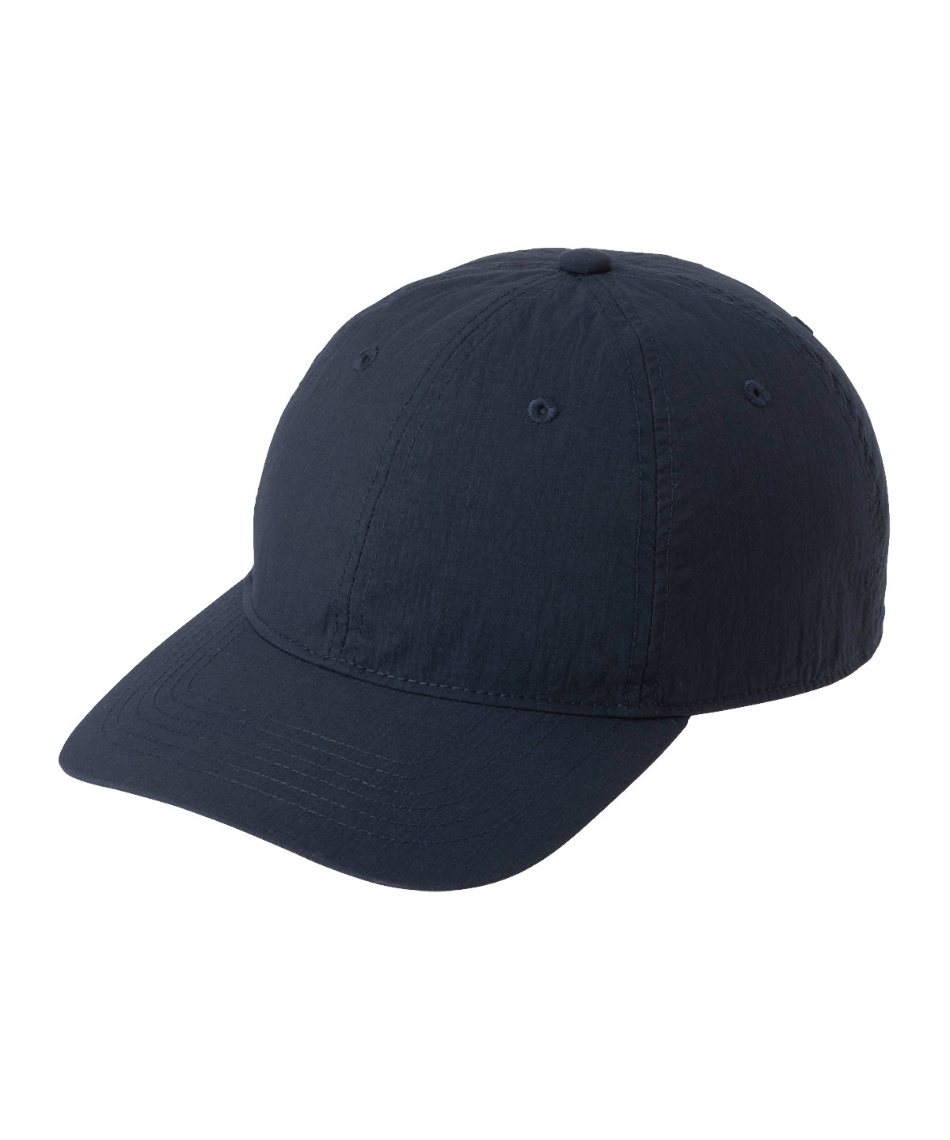 早い者勝ち!!! THE NORTH FACE ◆ デイライトキャップ THE NORTH FACE キャップ 帽子 「THE FACE」デイライト / CAP