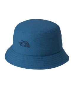 ハット Aloha Vent Hat アロハベントハット NN02530-OB 【国内正規品