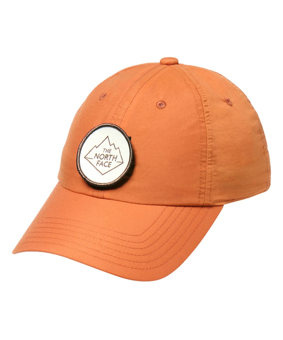 帽子 キャップ ジュニア K WHICHPATCH CAP ウィッチパッチキャップ