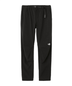 【The North Face】ヒマラヤ カーゴ トラック パンツ ※送関込 THE NORTH FACE Himalayan ヒマラヤン トラック パンツ 送関込