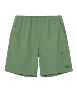 �l���|�C���g1185pt �y���������z�U�E�m�[�X�E�t�F�C�X(THE NORTH FACE) �V���[�g�p���c MOUNTAIN COLOR ST �}�E���e���J���[�V���[�c NB42501-DG �y�������K�i�z �����Y DG S