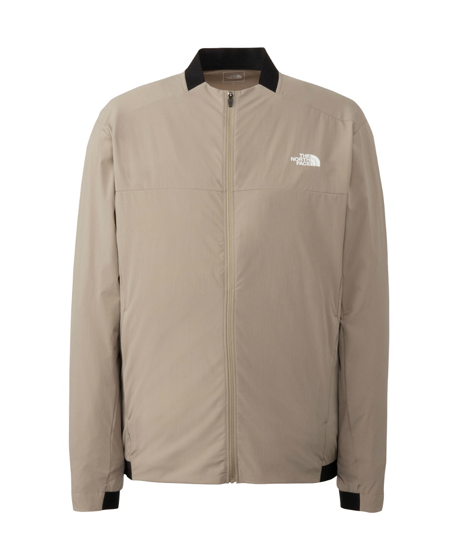 ザ・ノース・フェイス(THE NORTH FACE) アウトドア ジャケット