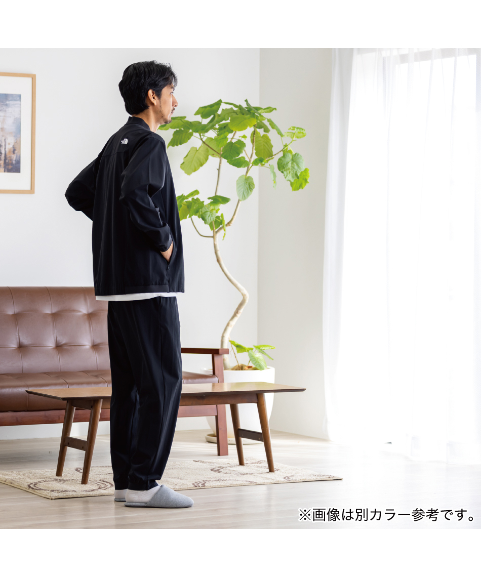 ザ・ノース・フェイス(THE NORTH FACE) アウトドア ジャケット